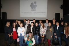 SONY DSC
