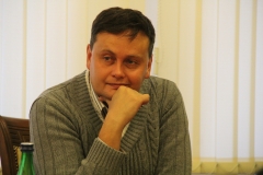 9fd19PvgIJA (1)