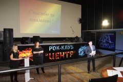 vlRHkS_vKEU
