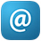 UIEmail2