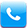icon_phone6
