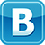 icon_vkontakt3
