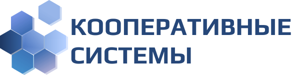 Народная Школа Кооперации