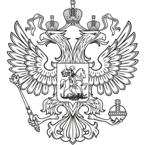 Федеральный закон о кооперации