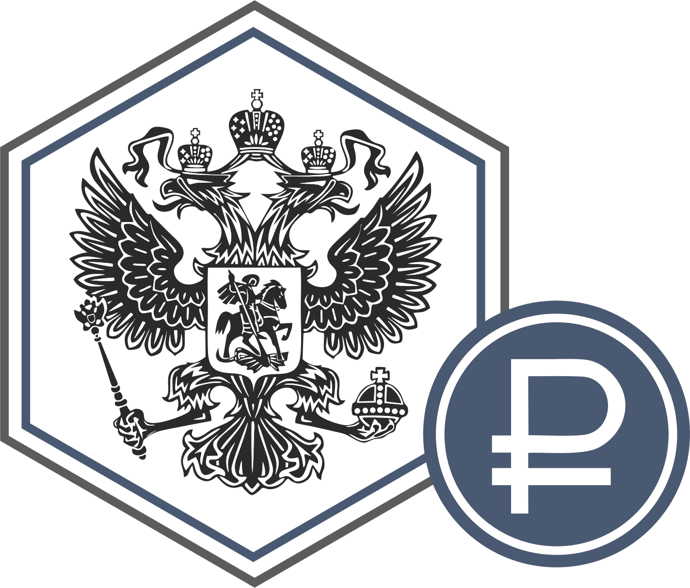 Федеральный закон № 190 о кредитной кооперации