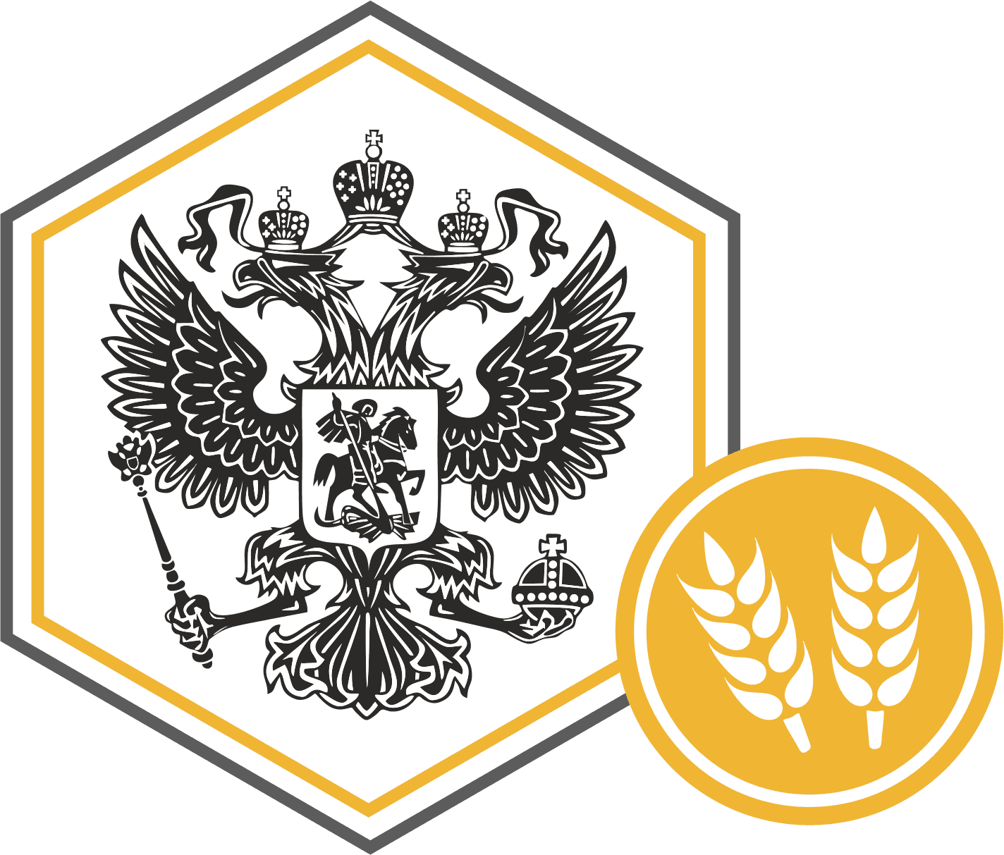 Федеральный закон № 193 о сельскохозяйственной кооперации