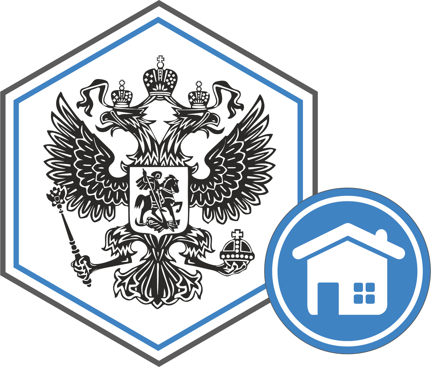 Федеральный закон № 215 о жилищной накопительной кооперации