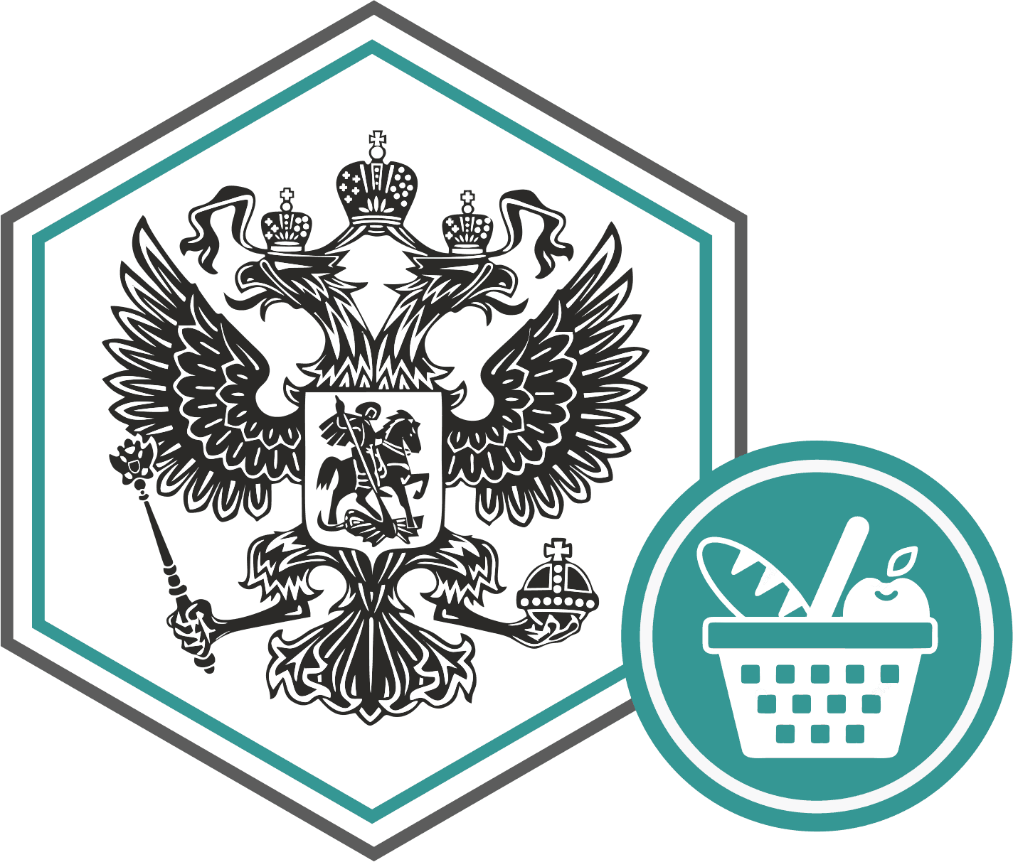 Федеральный закон № 3085-1 о потребительской кооперации