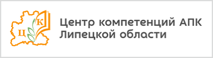 ЦК