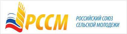 RSSM