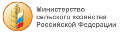 МСХ