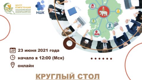 В диалоге рождается истина
