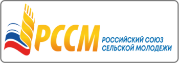 РССМ