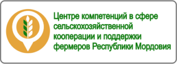ЦК