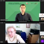 Образовательная программа для физических лиц, имеющих статус самозанятых и индивидуальных предпринимателей, применяющих налог на профессиональный доход