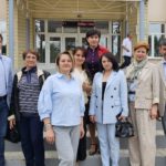 Межрегиональный форум «Бухгалтерский учет в потребительском кооперативе» в Пензенской области